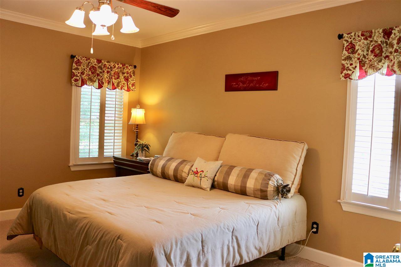 4857 Sulphur Springs Road Birmingham, AL 35226 - Photo 16 of 47