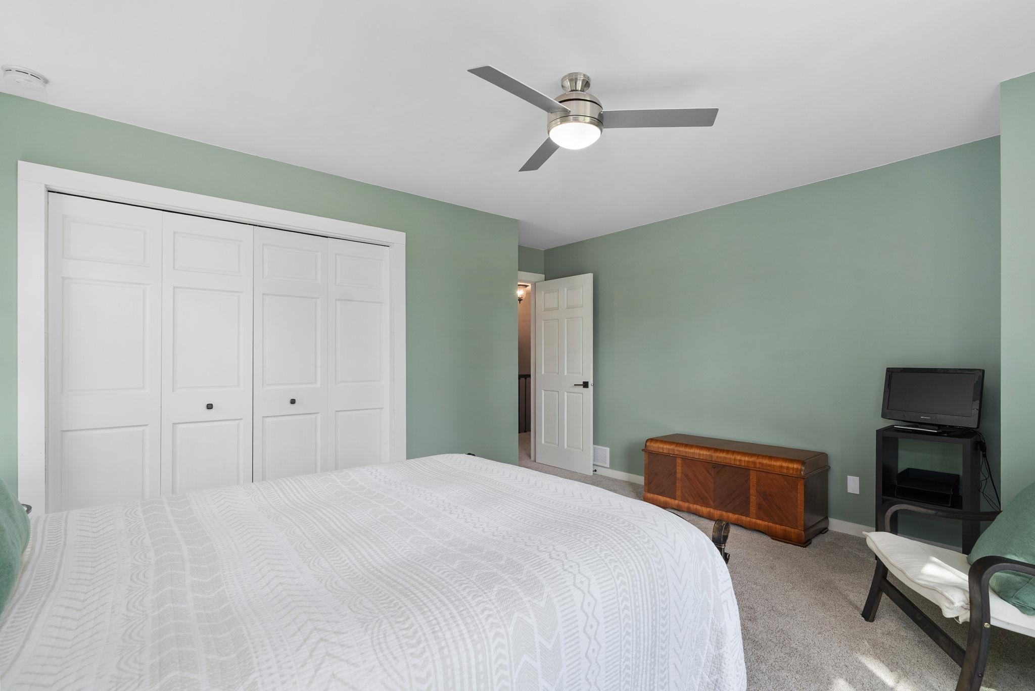 1828 Lake View Terrace Stoughton, WI 53589 - Photo 25 of 52 Gallery Image 25