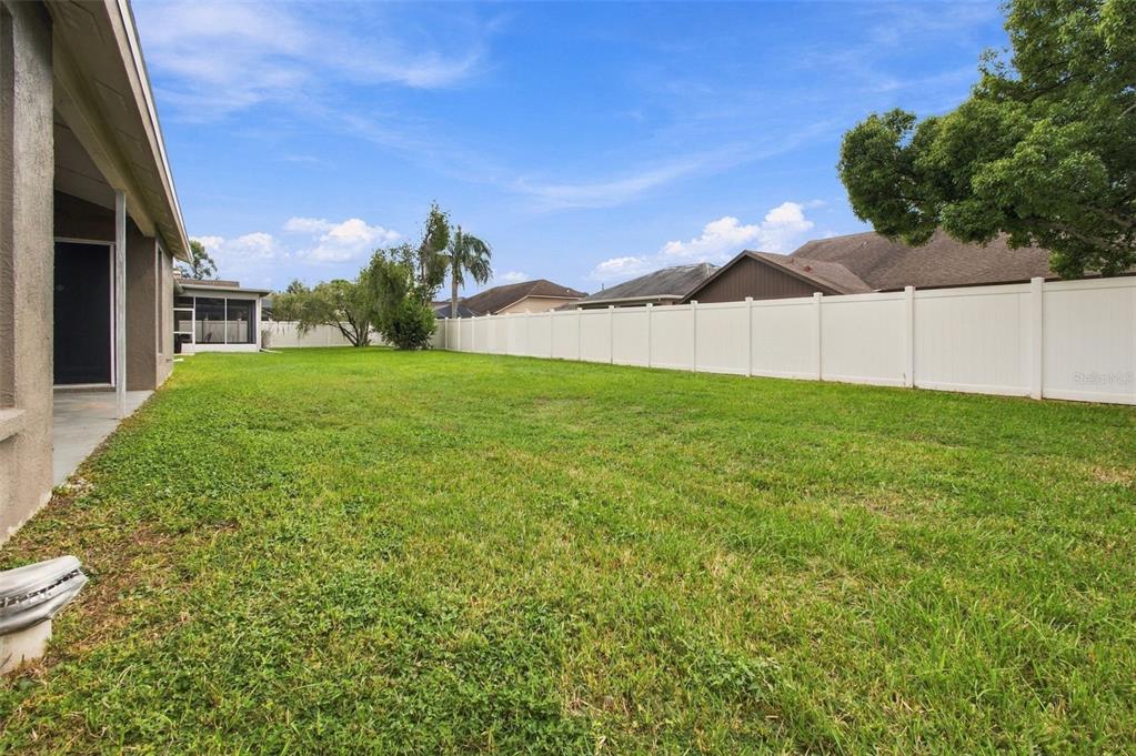 28436 Openfield Loop Wesley Chapel, FL 33543 - Photo 39 of 56 Gallery Image 39