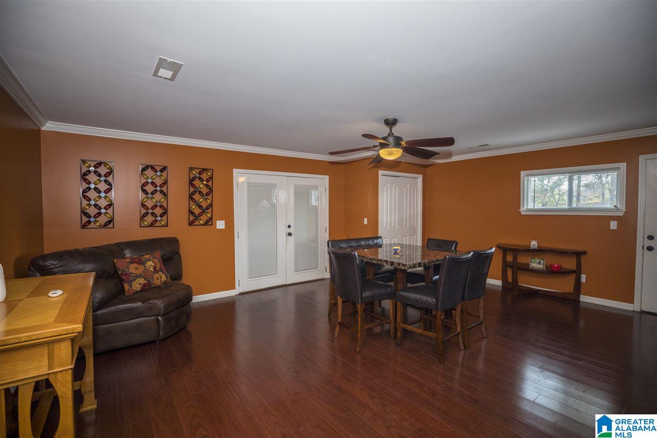 403 Wedgeworth Road Birmingham, AL 35215 - Photo 8 of 34