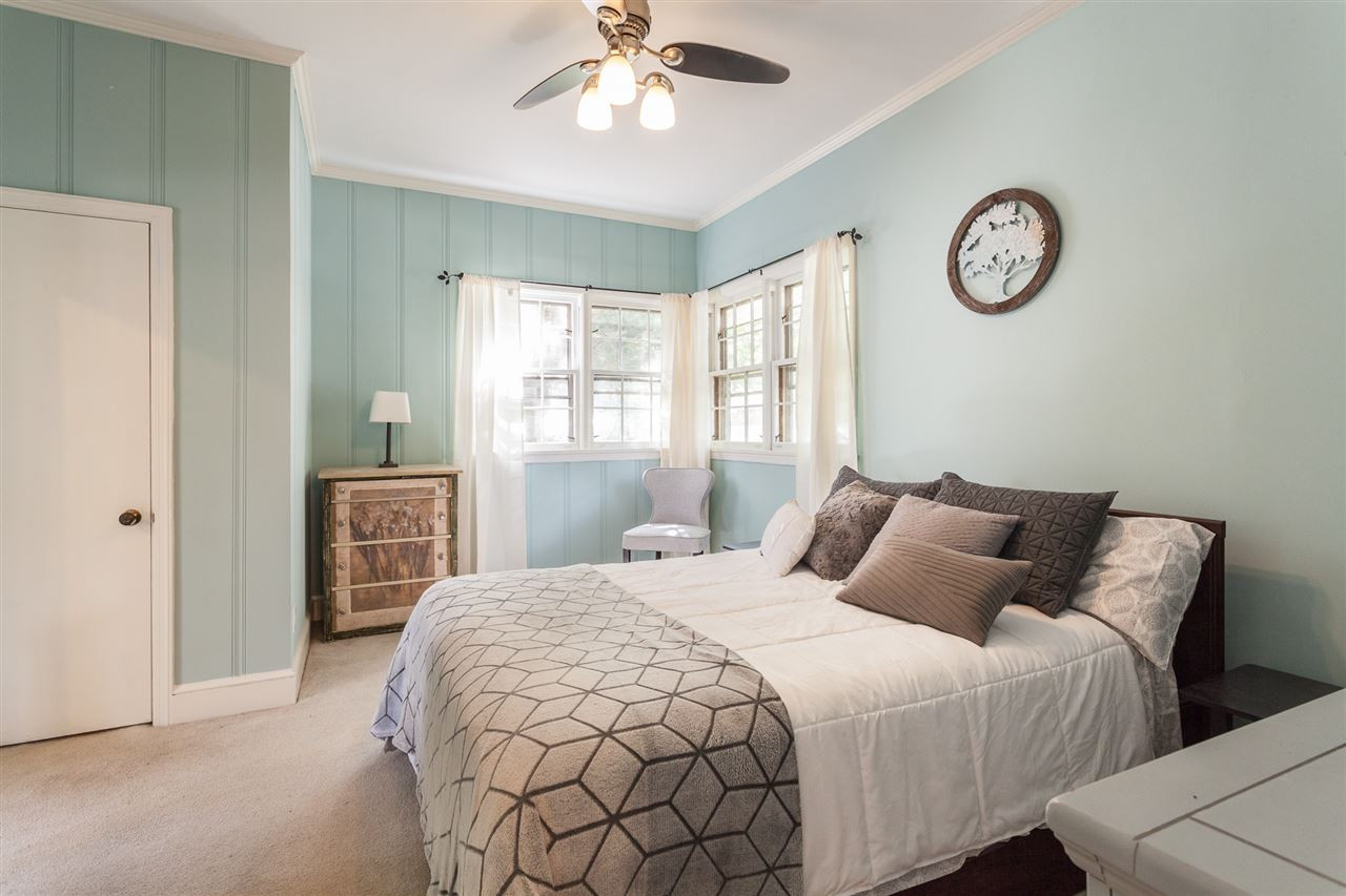 301 Perry Street Raleigh, NC 27608 - Photo 13 of 23 Photo 13