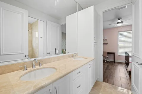 $2,698,000 | 10241 Key Plum Street, Plantation, FL 33324