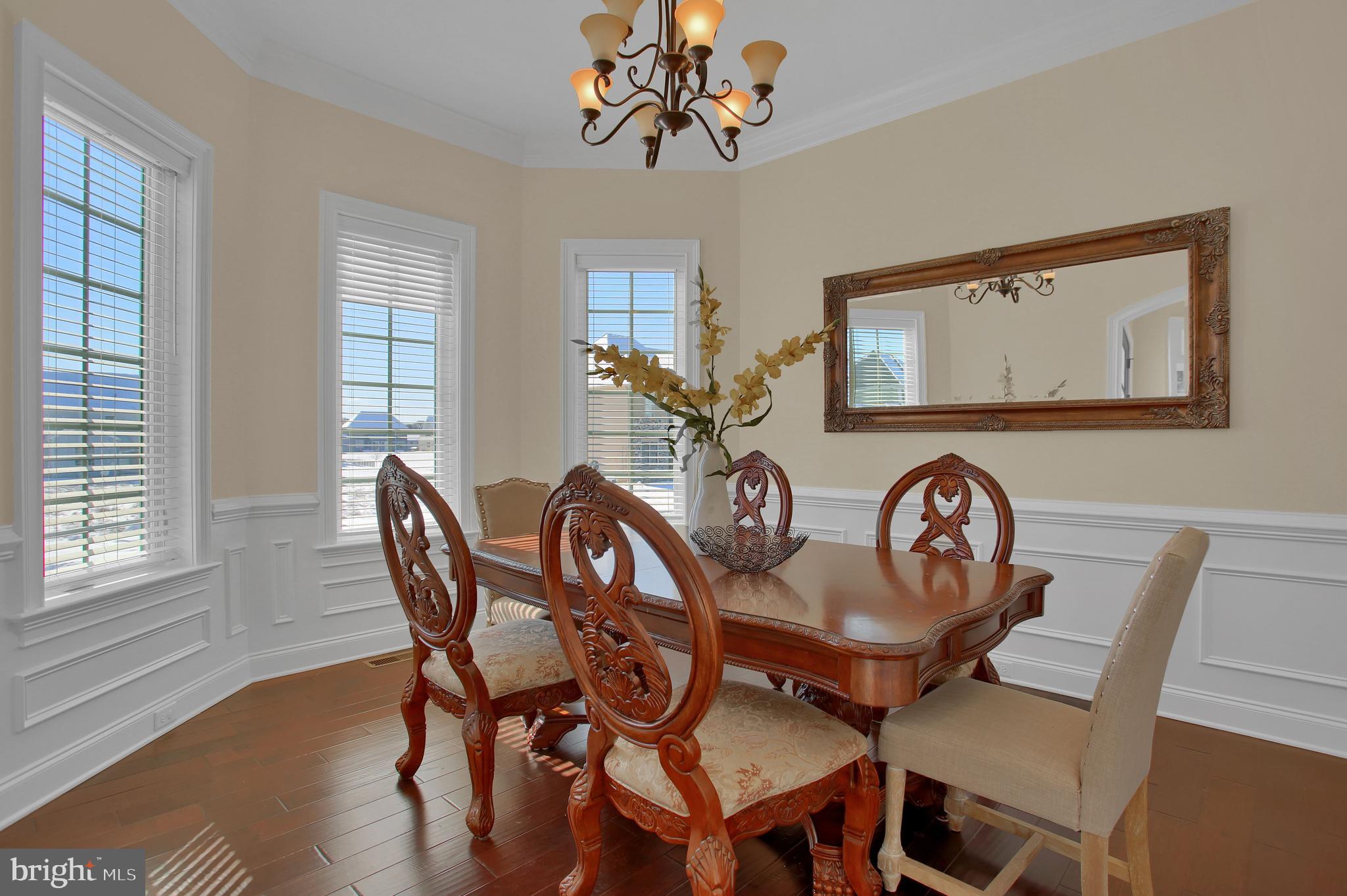 736 Integrity Drive Lititz, PA 17543 - Photo 14 of 77