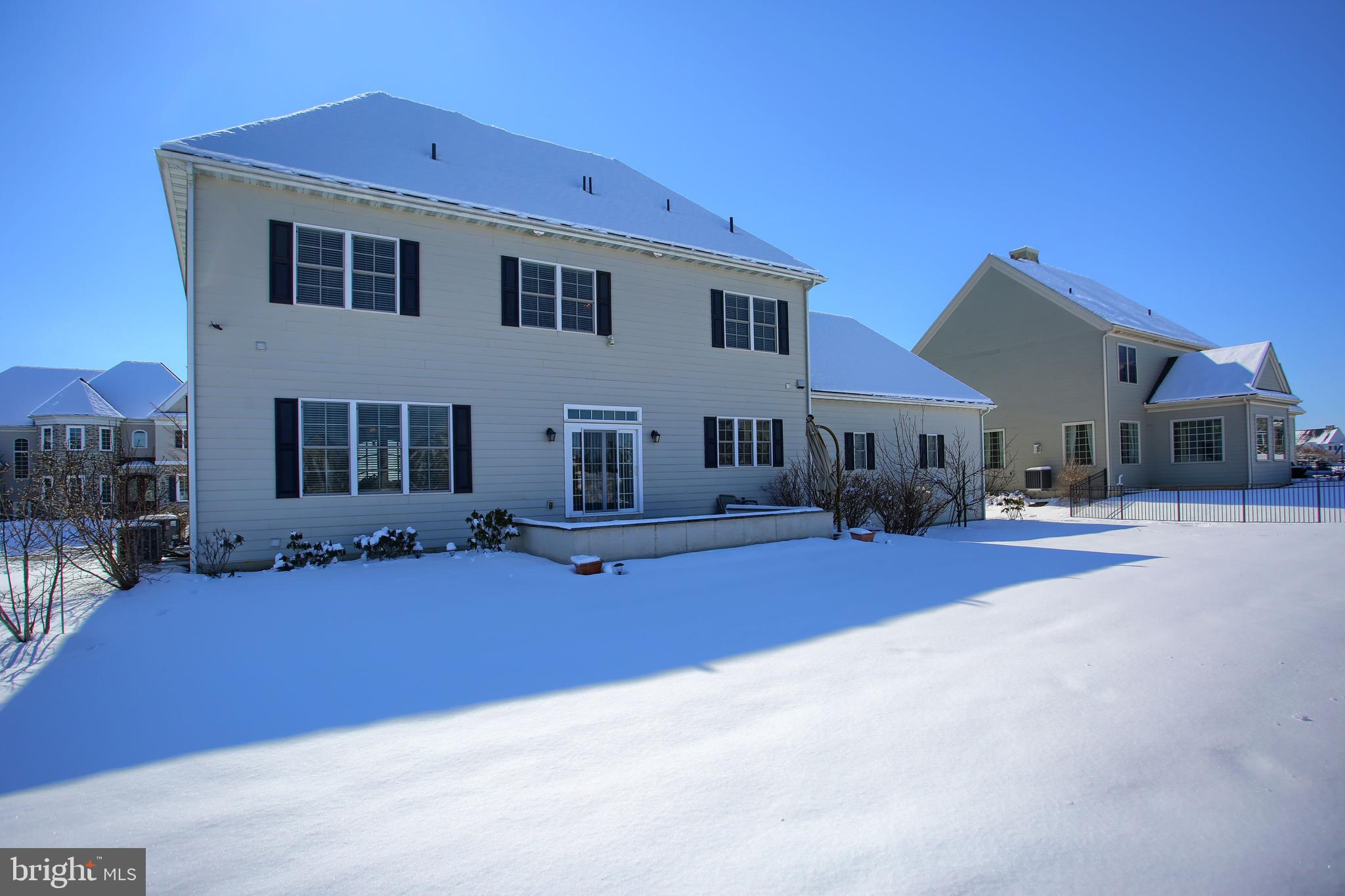 736 Integrity Drive Lititz, PA 17543 - Photo 3 of 77