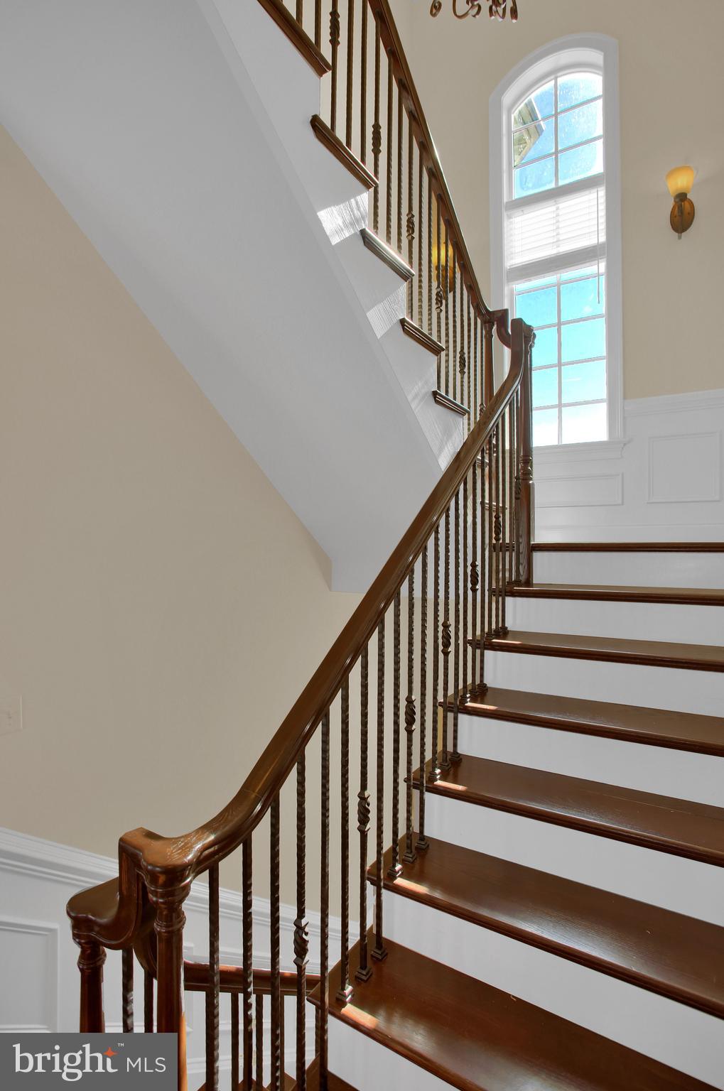 736 Integrity Drive Lititz, PA 17543 - Photo 40 of 77