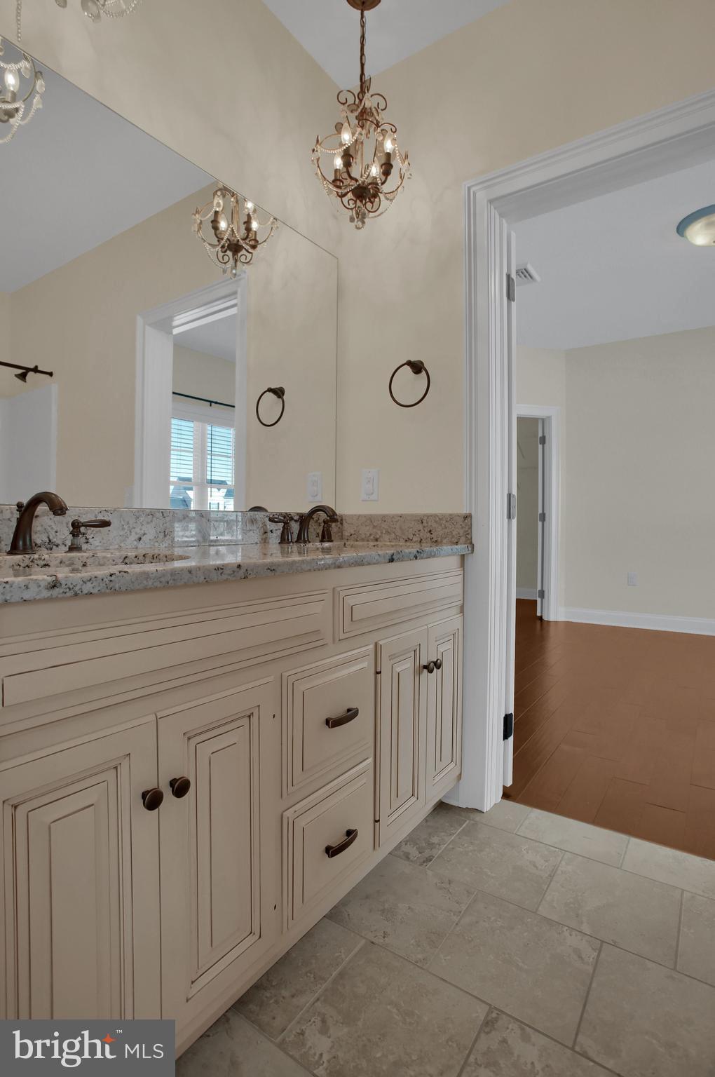 736 Integrity Drive Lititz, PA 17543 - Photo 50 of 77