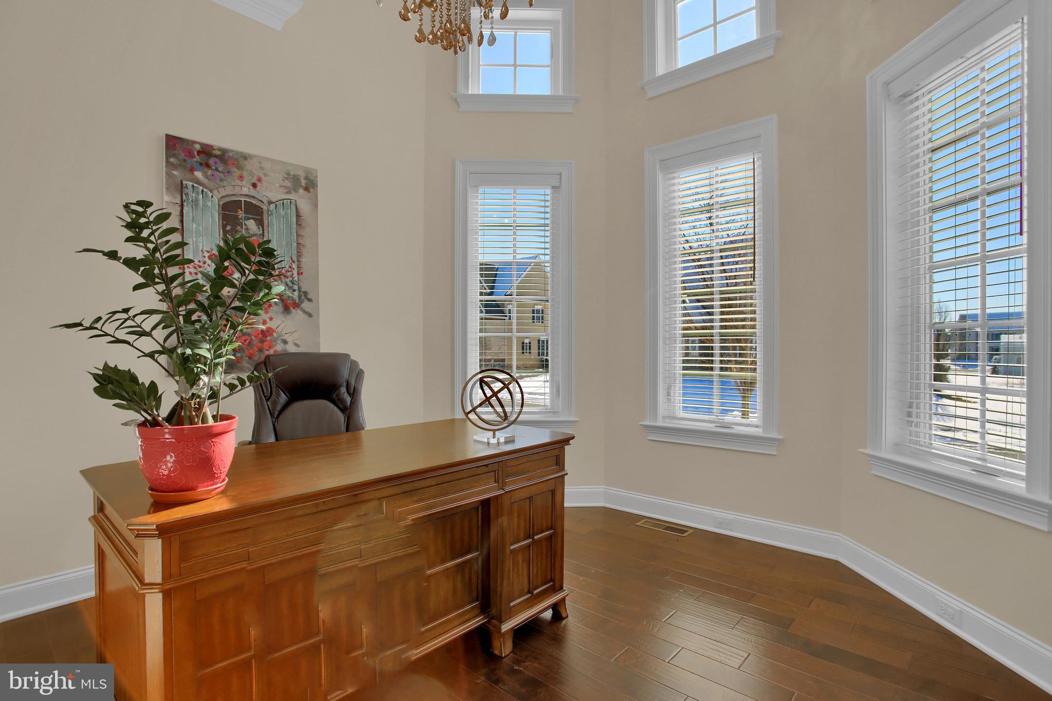 736 Integrity Drive Lititz, PA 17543 - Photo 8 of 77