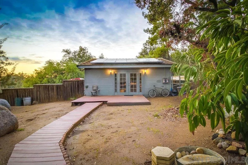 2010 South Grade Road Alpine, CA 91901 - Photo 25 of 35