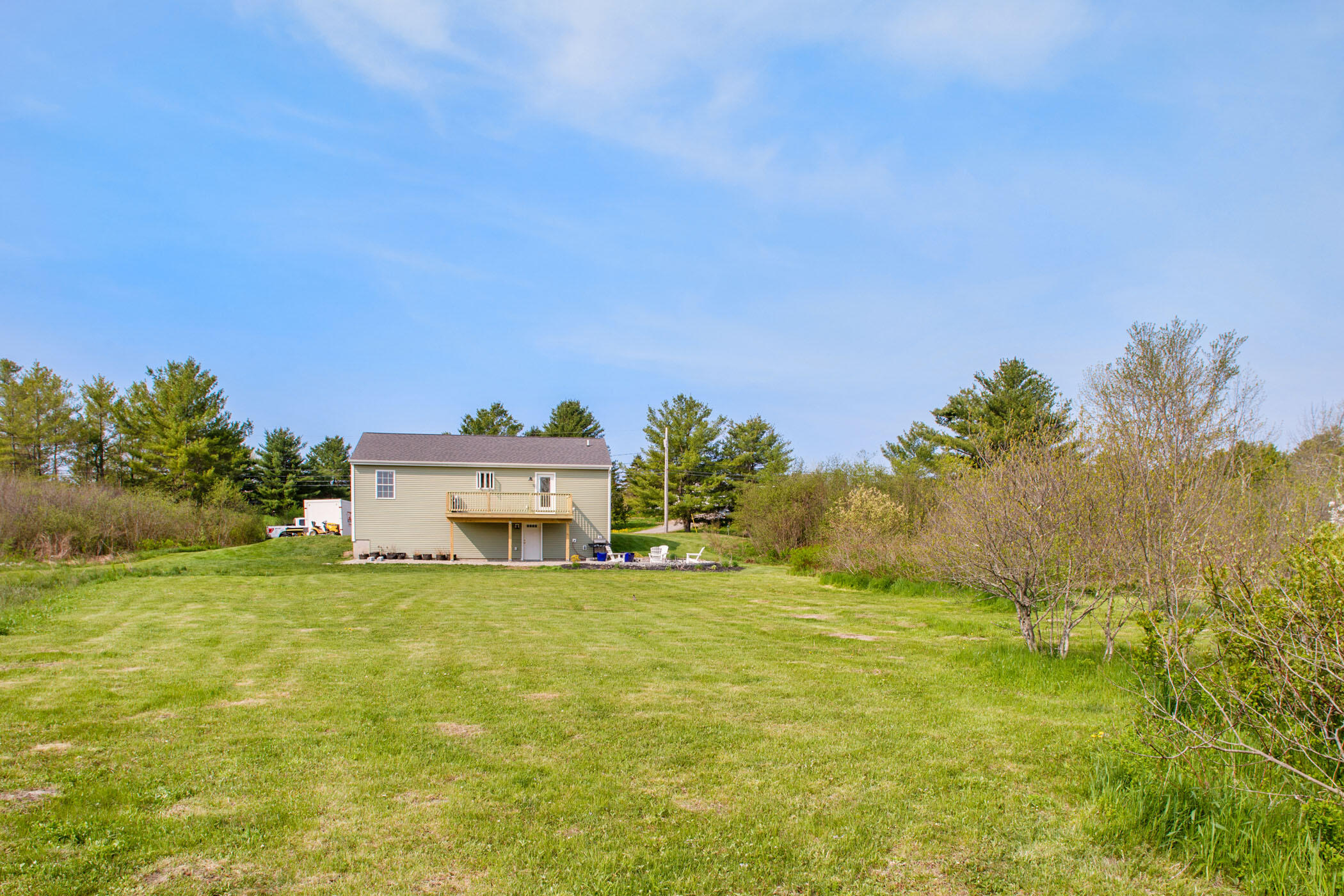 34 Hill Road Arundel, ME 04046 - Photo 38 of 42 packmaynard_nmccabe_34hillsrdarundel_rs_