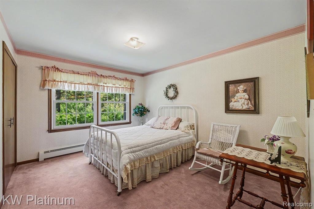 9474 Bartel Road Columbus, MI 48063 - Photo 15 of 31