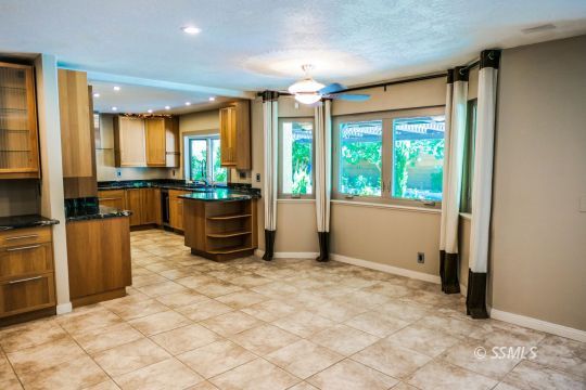 933 West Vicki Avenue Ridgecrest, CA 93555 - Photo 18 of 49 Gallery Image 18