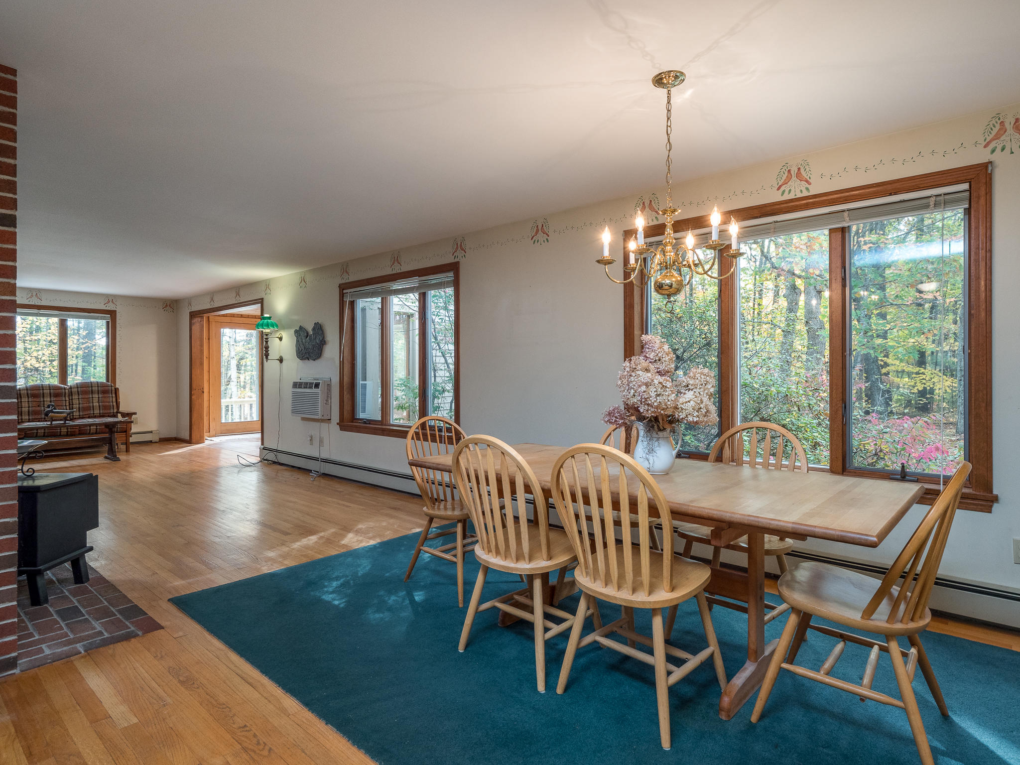 73 Sand Bar Road Windham, ME 04062 - Photo 10 of 70 73 Sandbar-20