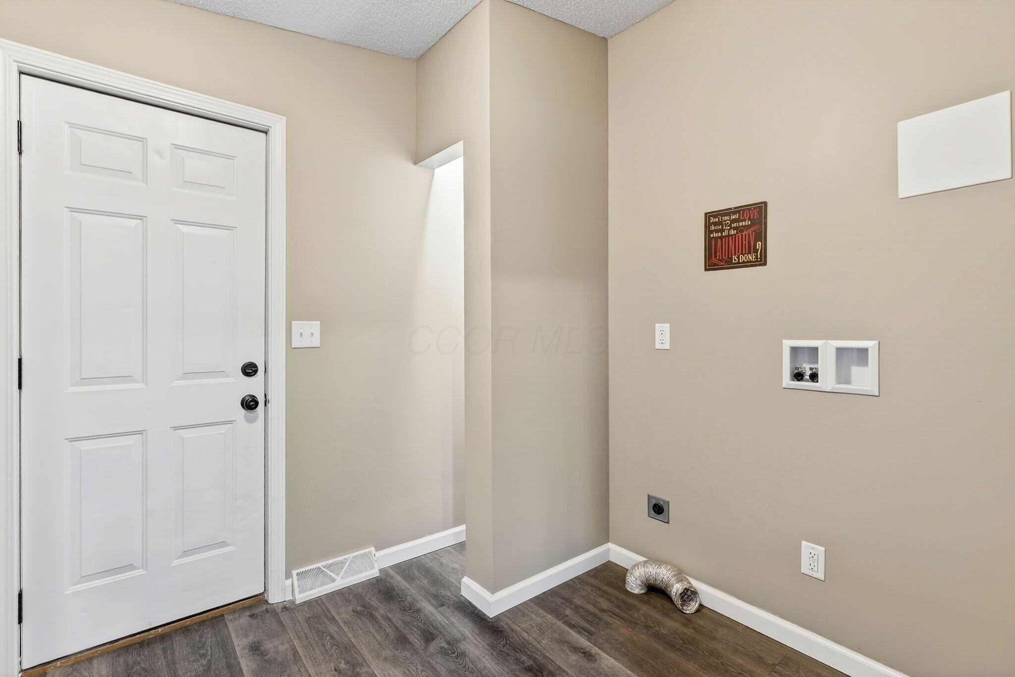 10614 Hayesville Road Kingston, OH 45644 - Photo 20 of 78 10614 Hayesville Rd 43