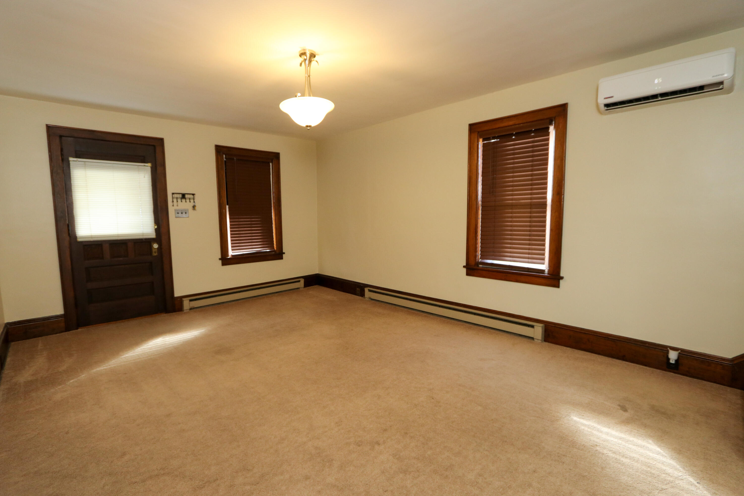 18 Maple Street Rouses Point, NY 12979 - Photo 7 of 26 Gallery Image 7