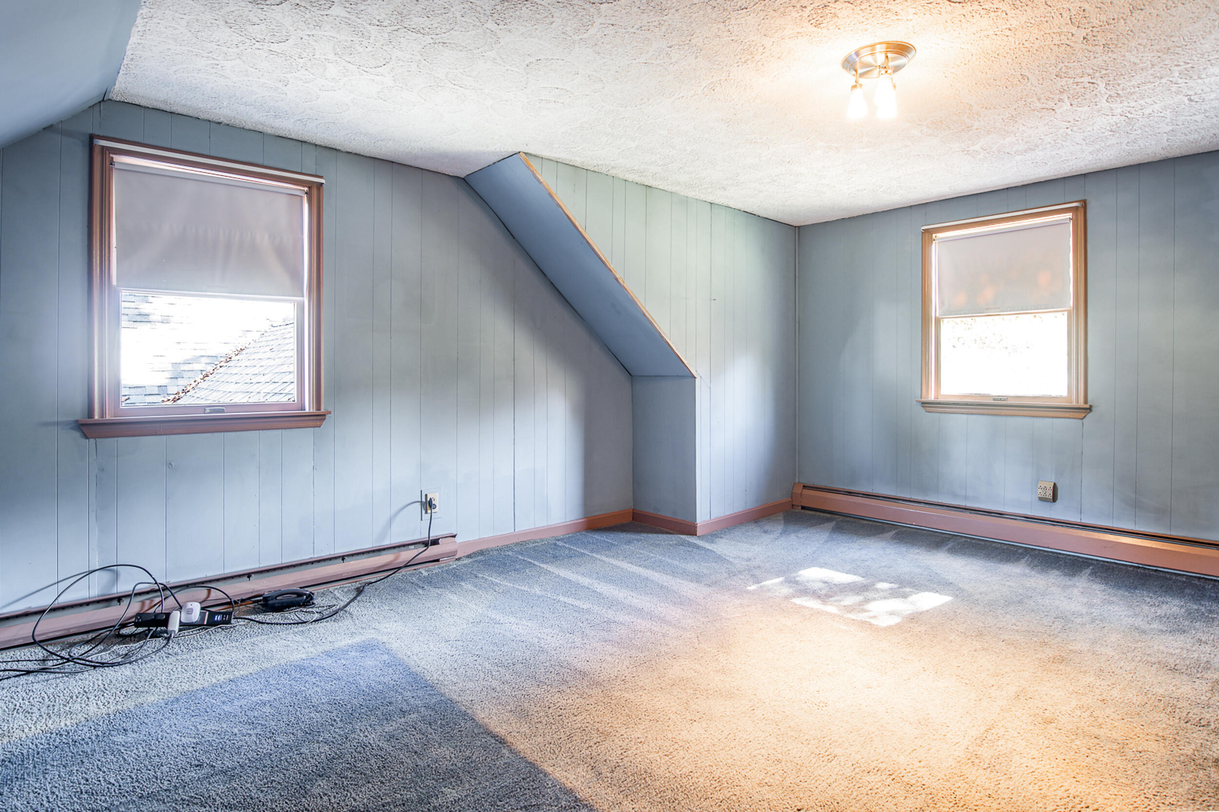 8 Buttonwood Road South Berwick, ME 03908 - Photo 20 of 34 43_img_2098-hdr-edit