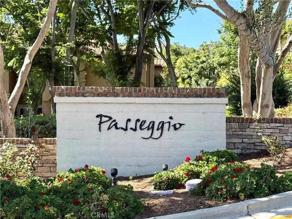 $4,300 | 17 Lucente Lane, Aliso Viejo, CA 92656