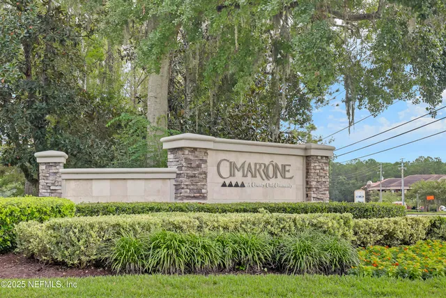 $650,000 | 3104 Canoe Court, St. Johns, FL 32259