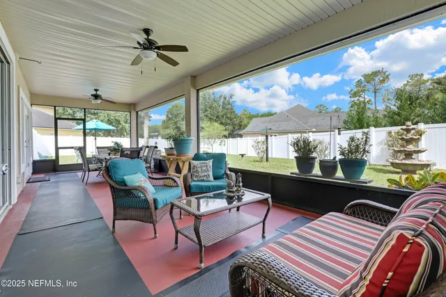 a kitchen with stainless steel appliances granite countertop a stove top oven a sink a counter top space and cabinets