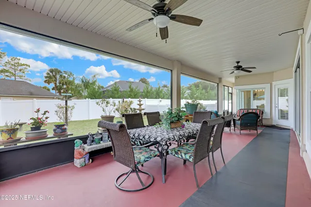 $650,000 | 3104 Canoe Court, St. Johns, FL 32259