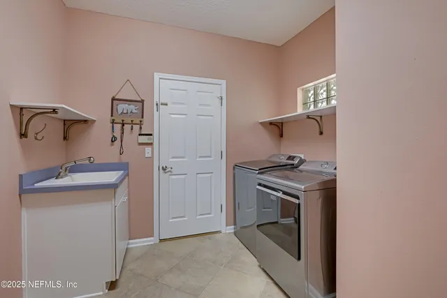 $650,000 | 3104 Canoe Court, St. Johns, FL 32259