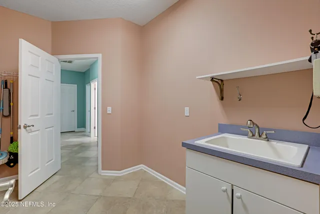 $650,000 | 3104 Canoe Court, St. Johns, FL 32259