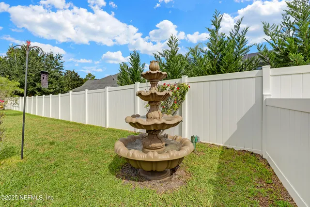 $650,000 | 3104 Canoe Court, St. Johns, FL 32259