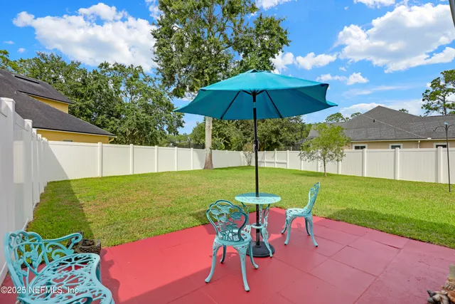 $650,000 | 3104 Canoe Court, St. Johns, FL 32259