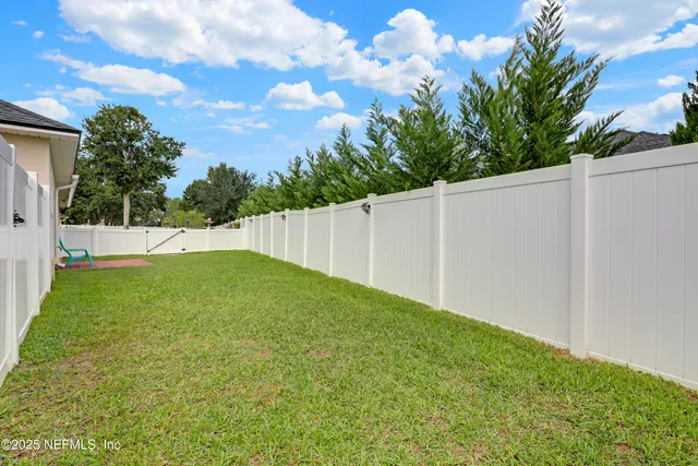 $650,000 | 3104 Canoe Court, St. Johns, FL 32259