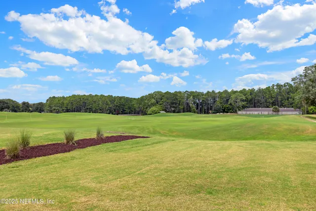 $650,000 | 3104 Canoe Court, St. Johns, FL 32259