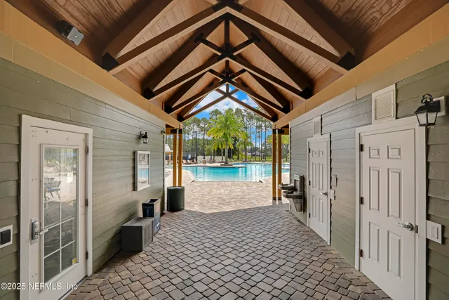 $650,000 | 3104 Canoe Court, St. Johns, FL 32259