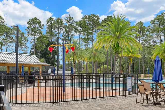 $650,000 | 3104 Canoe Court, St. Johns, FL 32259