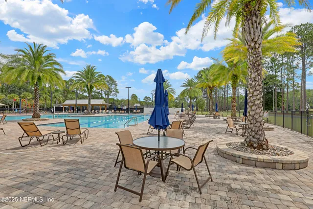 $650,000 | 3104 Canoe Court, St. Johns, FL 32259