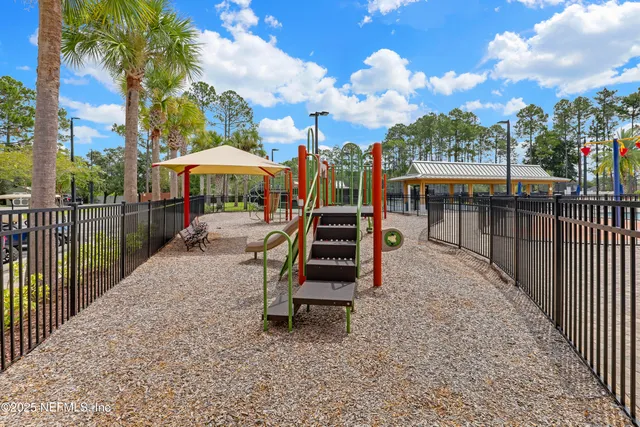 $650,000 | 3104 Canoe Court, St. Johns, FL 32259