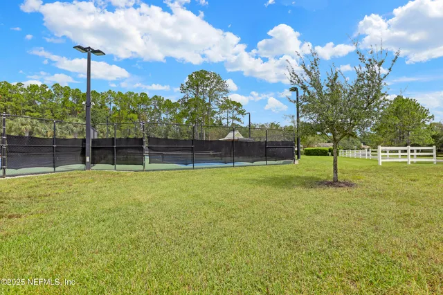 $650,000 | 3104 Canoe Court, St. Johns, FL 32259
