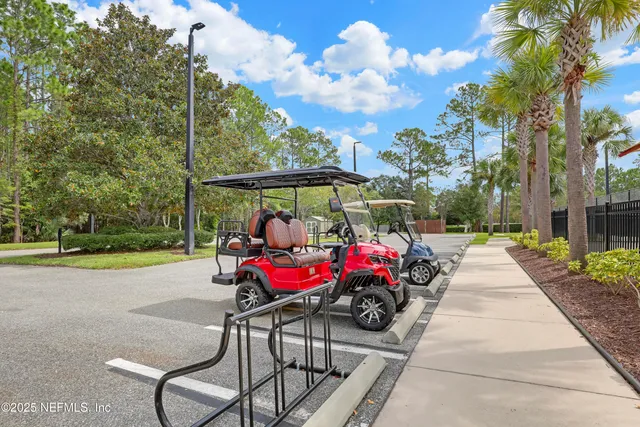 $650,000 | 3104 Canoe Court, St. Johns, FL 32259