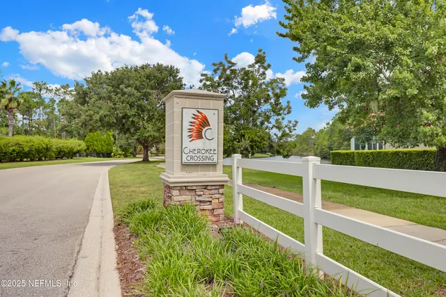 $650,000 | 3104 Canoe Court, St. Johns, FL 32259