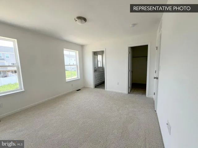 $379,990 | 708 Deerfield Boulevard, Pennsburg, PA 18073