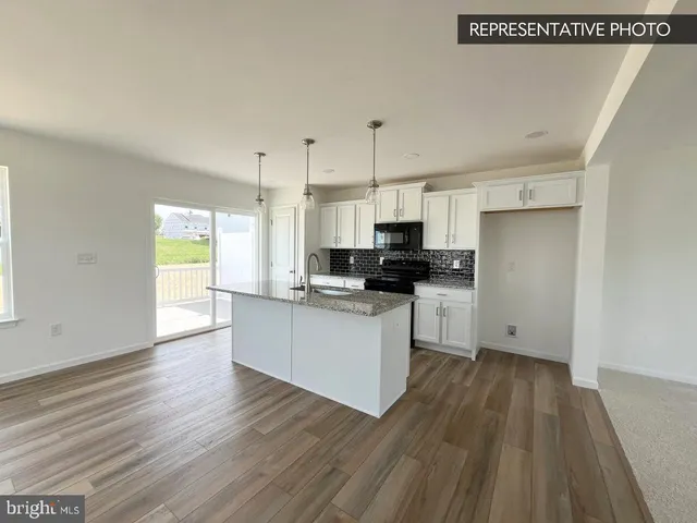 $379,990 | 708 Deerfield Boulevard, Pennsburg, PA 18073