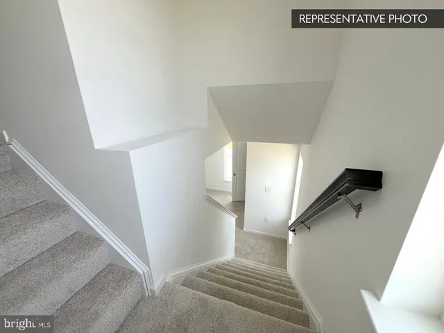 $379,990 | 708 Deerfield Boulevard, Pennsburg, PA 18073