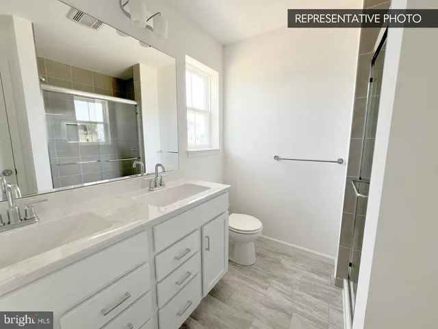 $379,990 | 708 Deerfield Boulevard, Pennsburg, PA 18073