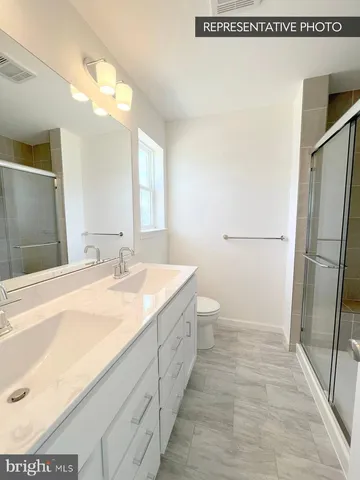 $379,990 | 708 Deerfield Boulevard, Pennsburg, PA 18073