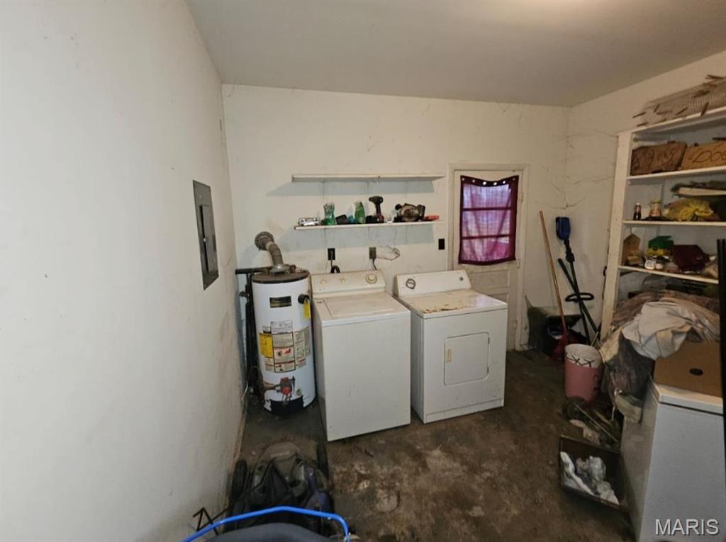 206 Sunset Road Dixon, MO 65459 - Photo 4 of 10