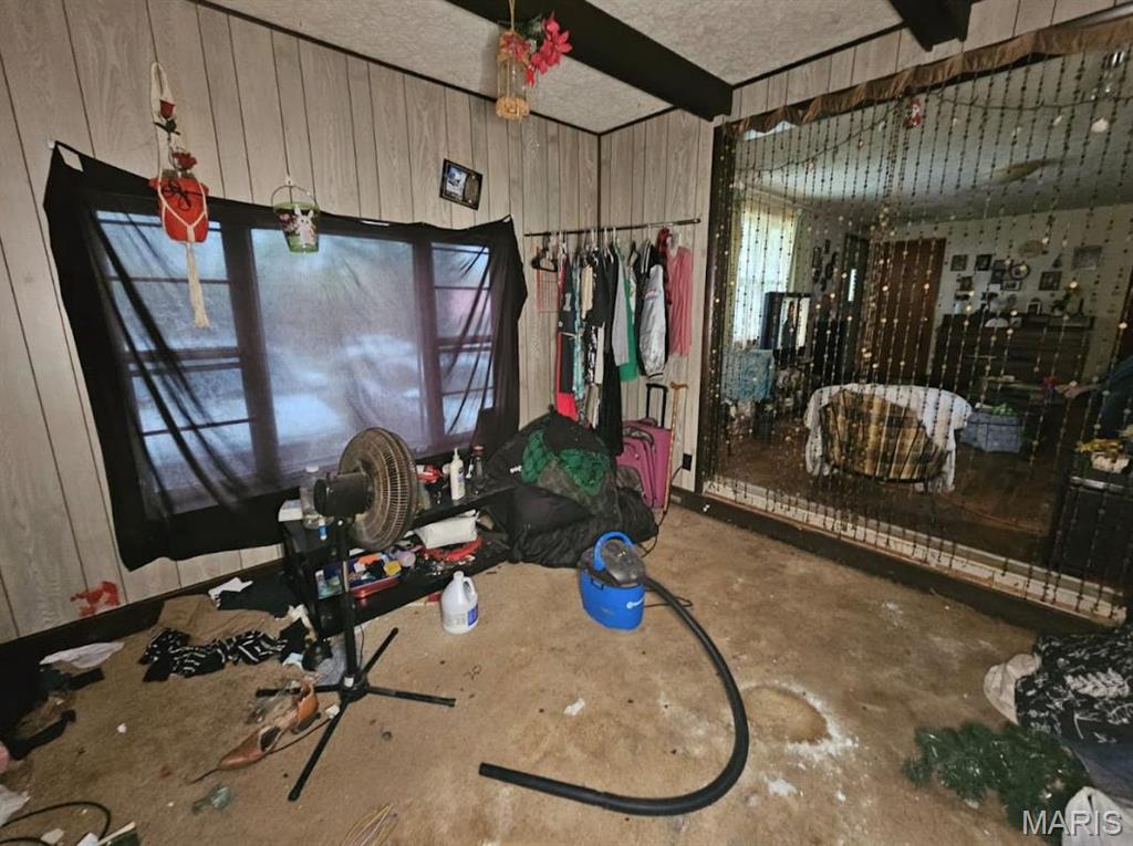 206 Sunset Road Dixon, MO 65459 - Photo 6 of 10