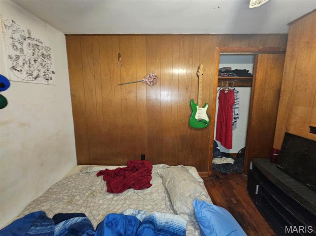 206 Sunset Road Dixon, MO 65459 - Photo 7 of 10