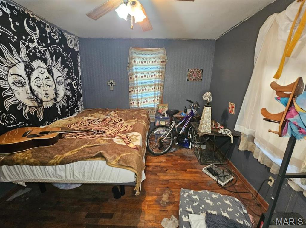 206 Sunset Road Dixon, MO 65459 - Photo 8 of 10