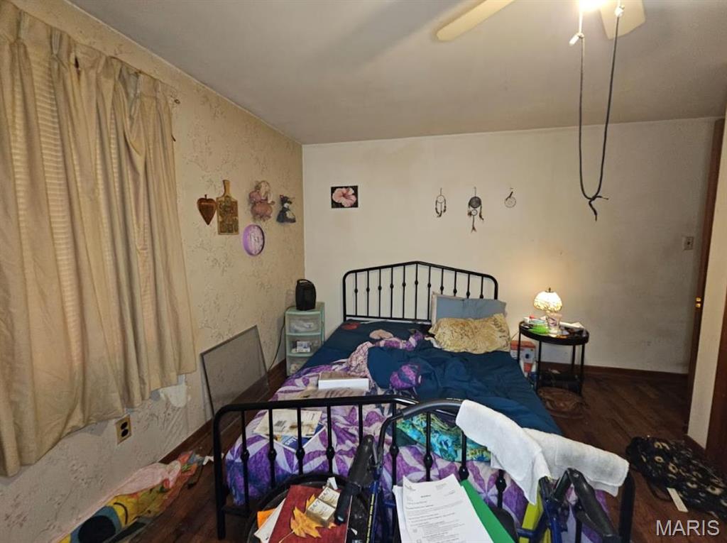 206 Sunset Road Dixon, MO 65459 - Photo 9 of 10