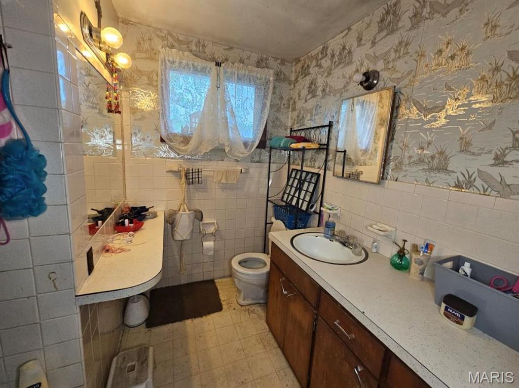 206 Sunset Road Dixon, MO 65459 - Photo 10 of 10