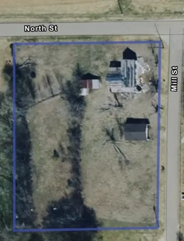 a close view of a bathroom sink