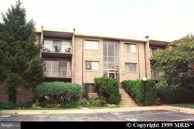 3844 Bel Pre Road, Unit 4 Silver Spring, MD 20906 - Photo 1 of 1 Exterior (Main)