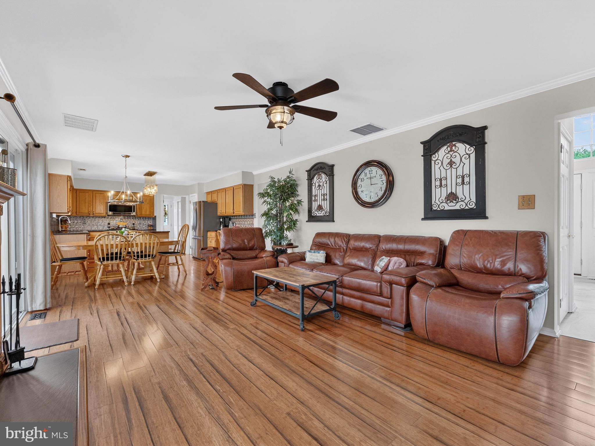 30 Winfield Circle Sewell, NJ 08080 - Photo 14 of 65